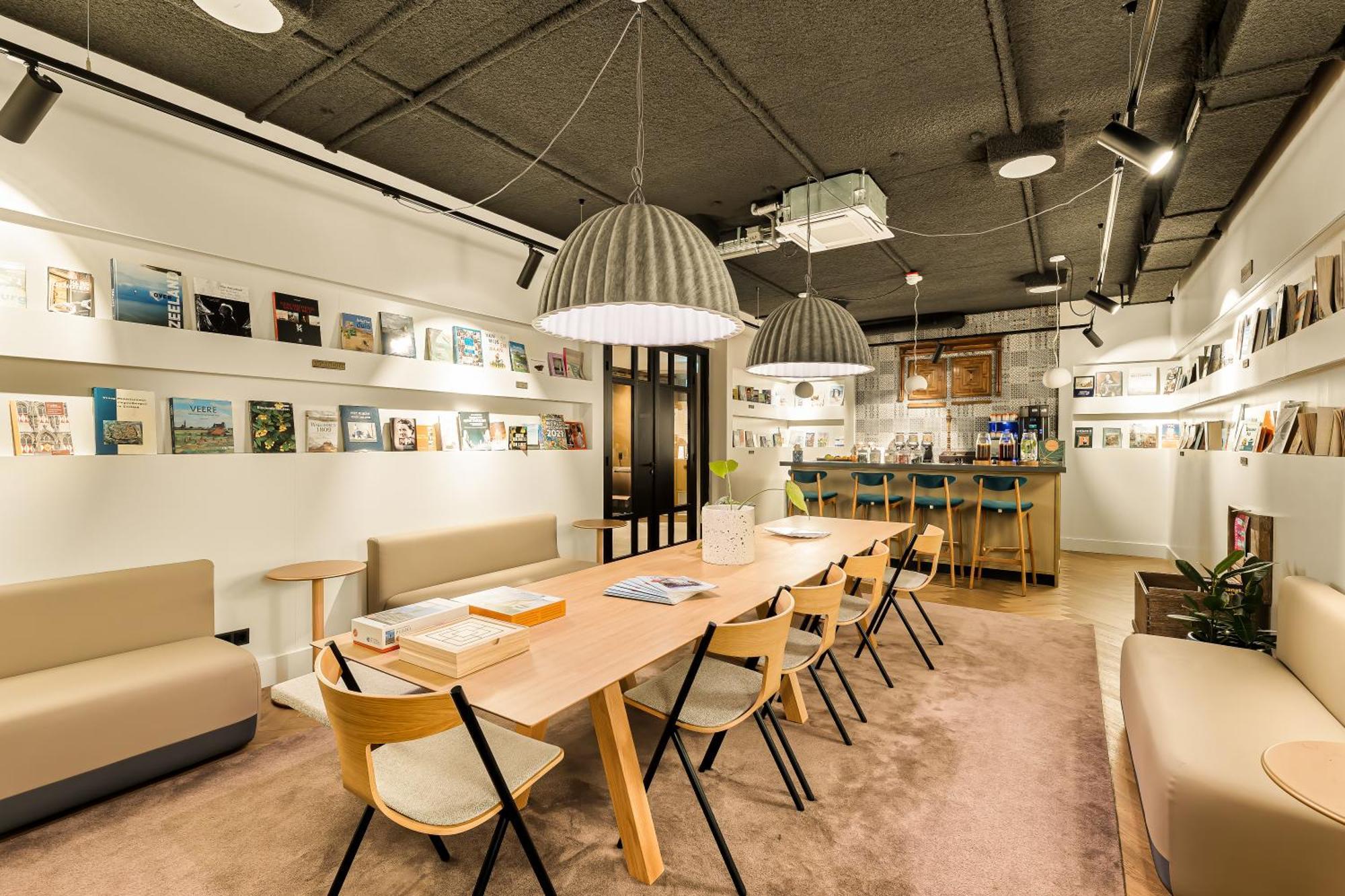 Hotel Cityhotel Wood 4*