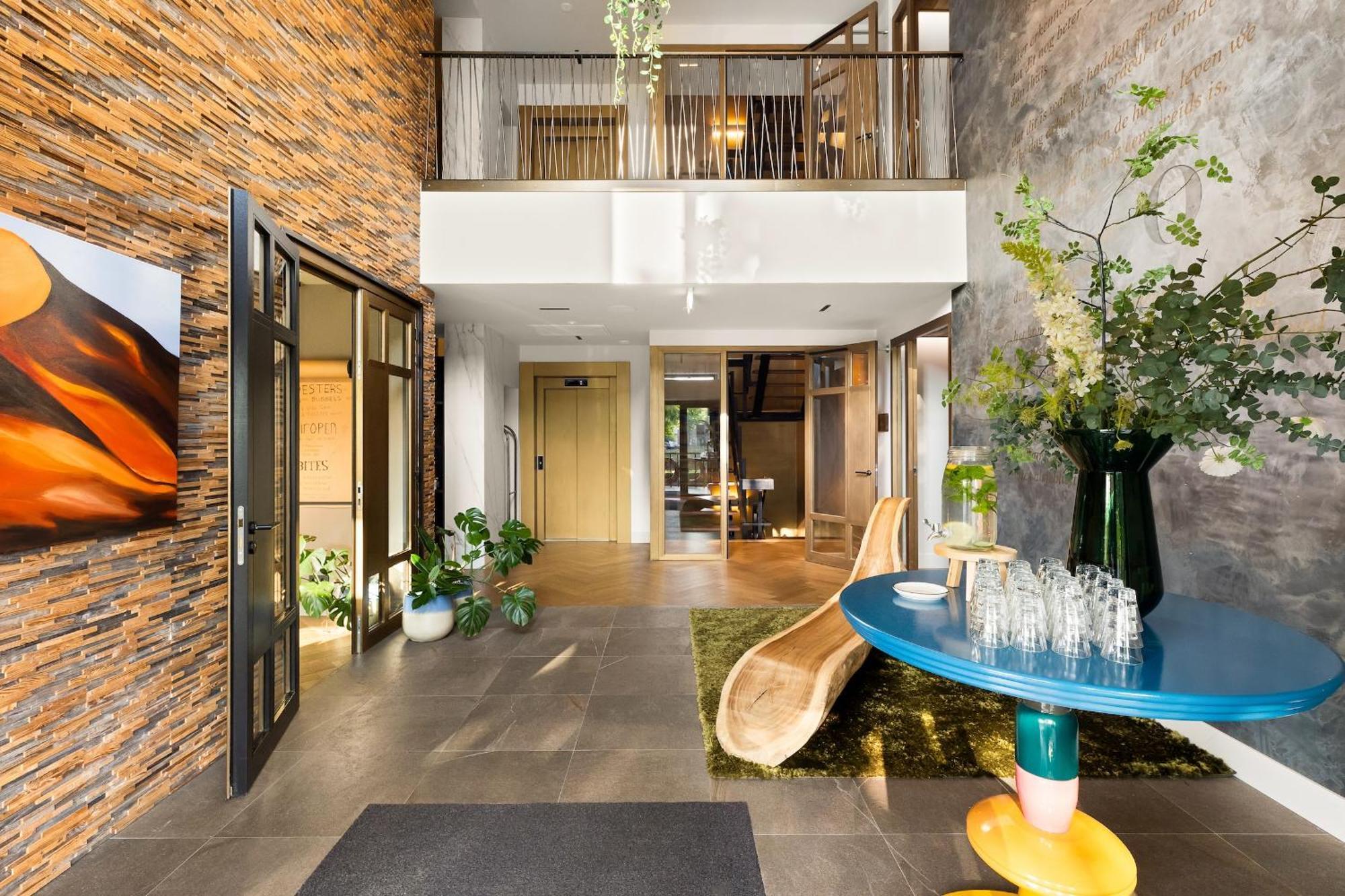 Hotel Cityhotel Wood 4*